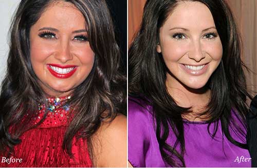 Con gái cựu thống đốc Sarah Palin