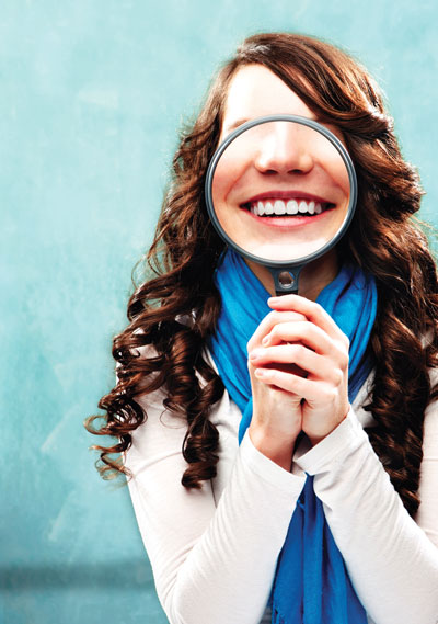 cach-don-gian-de-co-mat-v-line-dung-chuan-han-quoc-3