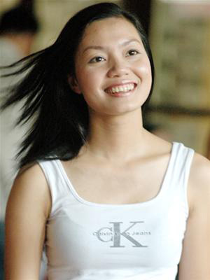 cach-don-gian-de-co-mat-v-line-dung-chuan-han-quoc-4