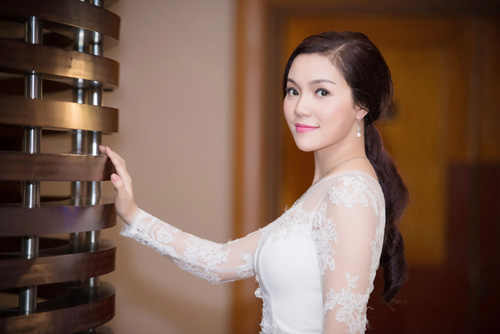 cach-don-gian-de-co-mat-v-line-dung-chuan-han-quoc-5