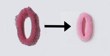 dung-de-chuyen-ay-ngai-ngung-4