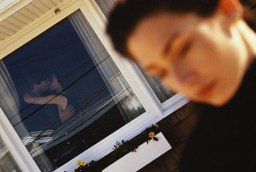 hanh-phuc-vinh-cuu-la-hanh-phuc-tu-chinh-minh-2