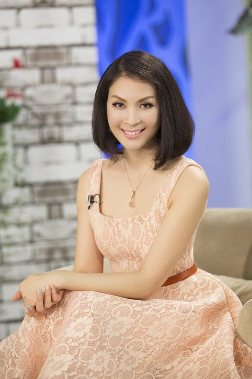 mc-thanh-mai-tu-tin-trong-vai-tro-moi-1