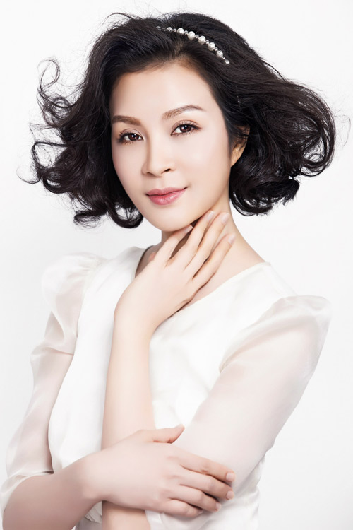 mc-thanh-mai-tu-tin-trong-vai-tro-moi-2