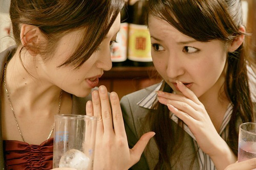 noi-kh-cua-gai-gia-1