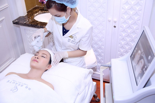 ultherapy-bb-beaute-thanh-mai