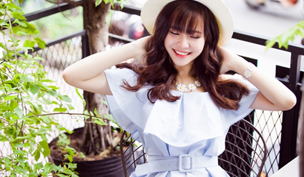 ban-sao-my-tam-lam-dep-tai-bbbeaute-2