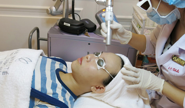 ban-sao-my-tam-lam-dep-tai-bbbeaute-4