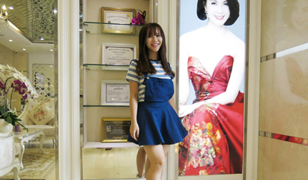 ban-sao-my-tam-lam-dep-tai-bbbeaute-5