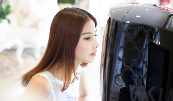 diem-my-lam-dep-tai-bbbeaute-2