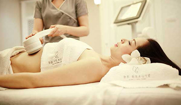 noi-am-anh-phu-nu-sau-sinh-2