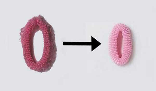 noi-am-anh-phu-nu-sau-sinh-4