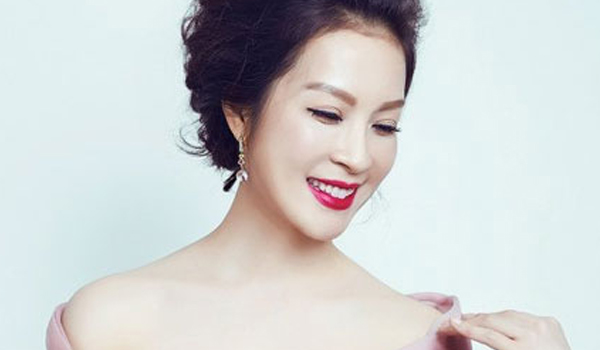 bi-kip-tre-hoa-da-mc-thanh-mai-1