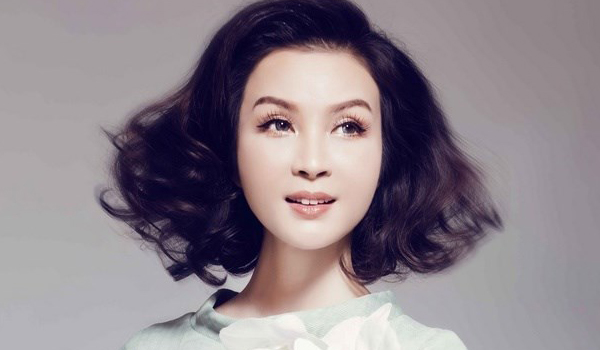 bi-kip-tre-hoa-da-mc-thanh-mai-2