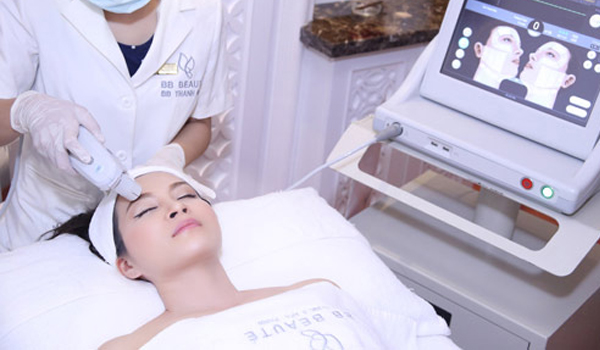 bi-kip-tre-hoa-da-mc-thanh-mai-3