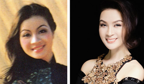 bi-kip-tre-hoa-da-mc-thanh-mai-4