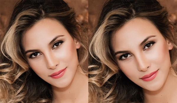 can-canh-khuon-mat-hoa-hau-lin-luc-dia-1