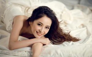 quoc-gia-nao-co-nhieu-phu-nu-dep-nhat-the-gioi-5