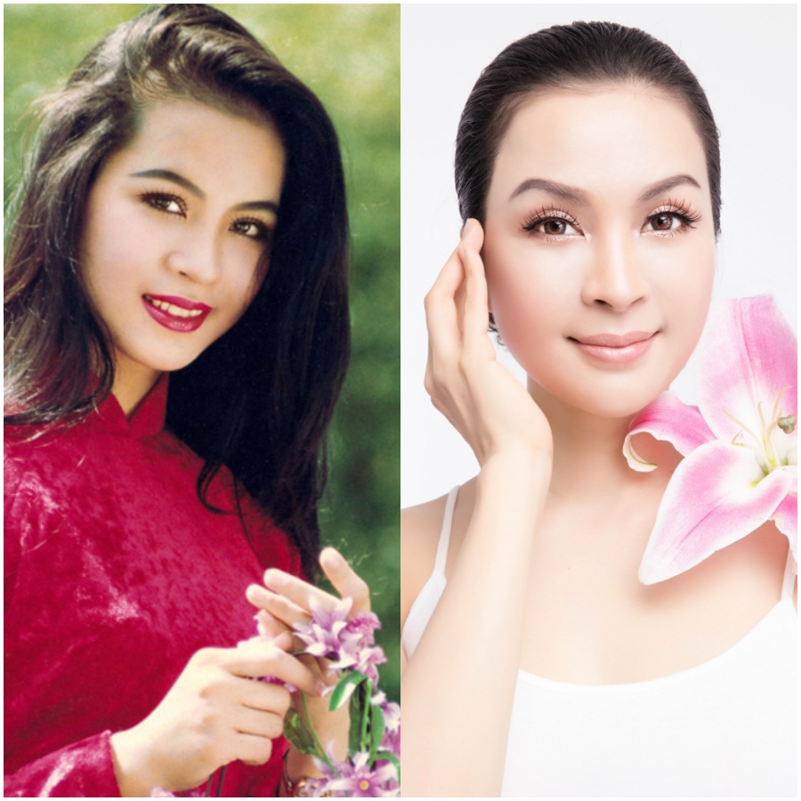 mc-thanh-mai-tre-hoa-da